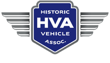 Historic Vehicle Association