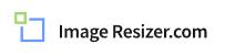 Image resizer